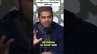 Download Lagu How Dajjal Tricks Even the Devoted #deception #dajjal MP3