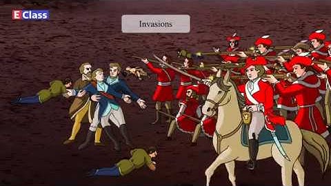 6th standard, History chapter 1, English medium, Maharashtra Board, updated syllabus.