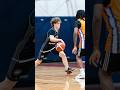 The beauty of basketball 🏀 #basketball #editing #videography