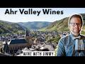 Maîtriser L Allemagne Mon Guide De La Viticulture Et De La Vinification Dans L Ahr mp3