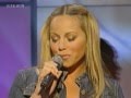 Mariah Carey - Boy (I Need You) (Live @ Top Of The Pops 2003)