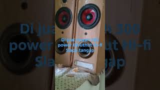 #dj #horeg #speaker #floral #bass #highlights di jual 300k