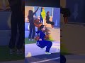 Anyone love sim shenanigans 🤣🤣 #sims #simmer #dance #sims4game #subscribe #fyp #fypシ゚viral