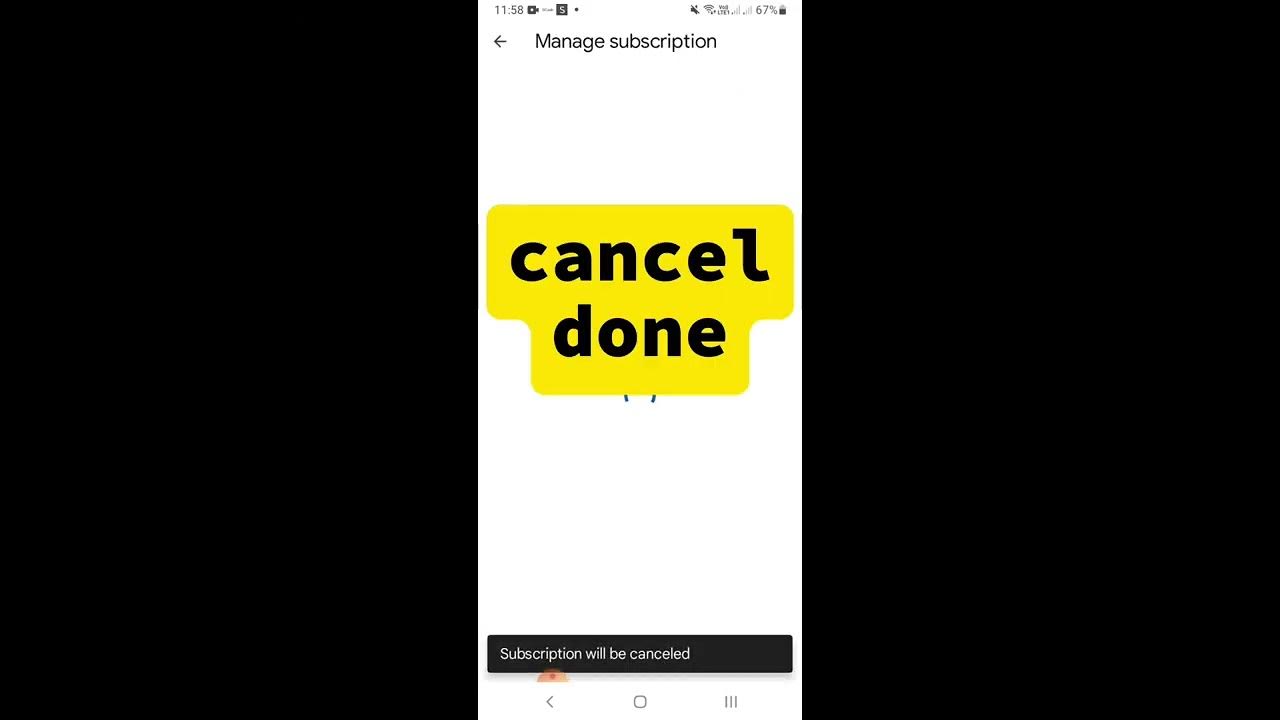 how-to-cancel-channel-membership-in-youtube-howto-cancel-desktop