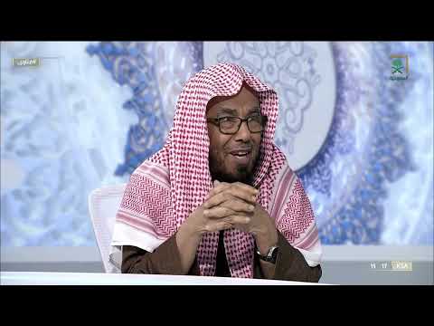 حكم استخدام حقن البوتكس والفيلر للرجال والنساء