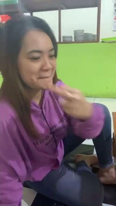 story WA halu pacar video mentahan prank #shorts
