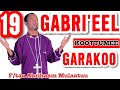 рџ ґGabri Eel Koottumee Garakoo FAARUU AFAAN OROMOO HAARAA F Taa Abrihaam Mulaatuu New EOTC Mezmur рџ ґGabri Eel Koottumee Garakoo FAARUU AFAAN OROMOO HAARAA F Taa Abrihaam Mulaatuu New EOTC Mezmur