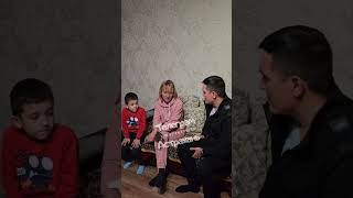 Пьяный отморозок среди бела дня отнял у школьника 700 рублей в Астраханской области