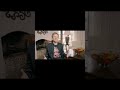 Duran Duran collaborate with producer Josh Blair on the Danse Macabre album (Part 1)