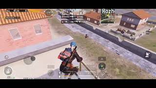 STORY WA PUBG 30 DETIK