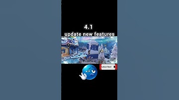4.1 update new features #heenaprajapati