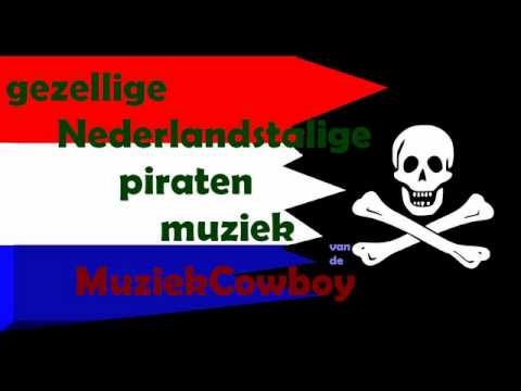 het noordebar trio-jongen laat ie fles nu staan