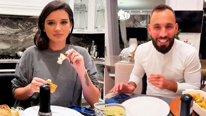 Ayolning mushuki ogriyapti va qichishadi.