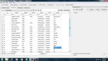 How to use SQLite Order By statement to sort results case insensitive?