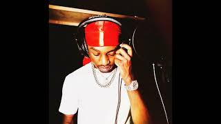 (Free) Lil Tjay Type Beat - \