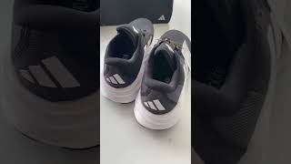 Adidas Galaxy 7 Running Shoes Unboxing