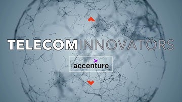 Accenture 5G Acceleration Services at Mobile World Congress Americas 2018