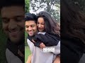 Best couple  shehnaazgill gururandhawa viral shorts youtube