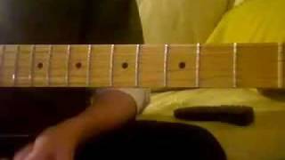 Guitar Basics Making Sense of Chord Names