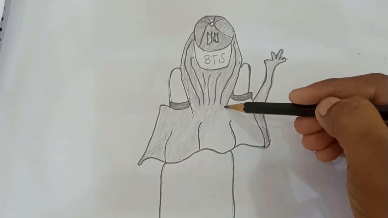 Online Drawing Class For Beginners YouTube