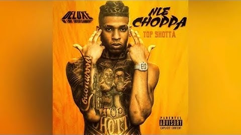ALL SNIPPETS OF BODY CATCHERS BY NLE CHOPPA
