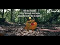 Introuvable 😂😂😂#pourtoii #viral #darwinandgumball 