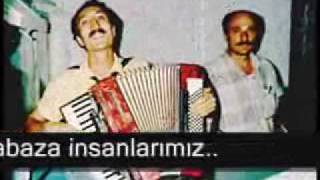 Abaza Direniş Örgütü Abaza Direniş Örgütü