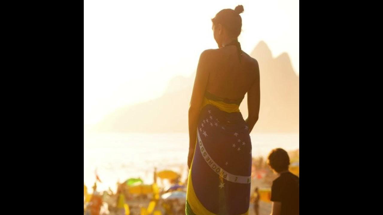 Got my eyes on you x brazil. Got my eyes on you x brazil. Ник фьюри смех мем гиф. Виниловые пластинки sam harris sam i am. Хоакин десантос ривердейл.