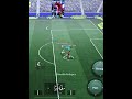#efootball #pes #football