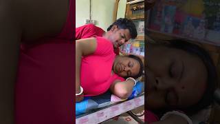 mobile charger connect 😝 it's funny 😛 don't miss 👍 #shorts #funny #comedy #viral #trending