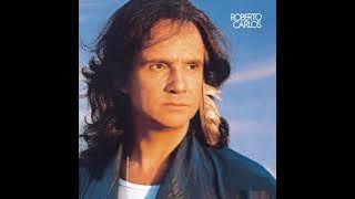 Roberto Carlos - O Tempo e o Vento