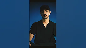 بدر العزي دليل المحبة الاثنين 4 مساء بتوقيت السعودية انتظروها 