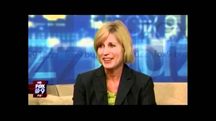 Etiquette of Firing an Employee - Karen Gureghian ...