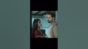 Mann mast Malang -Drama |sahar Hashmi| danish taimoor| Kabir and Riya |ft.sajde| YouTube|🫀❤️‍🩹