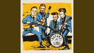Download Lagu Baba MP3 Download Lagu Baba MP3