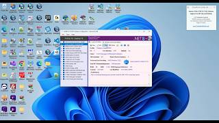 Receive Encrypted HL7 Over TCP/IP