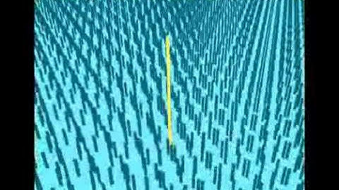 Illumina Solexa Sequencing