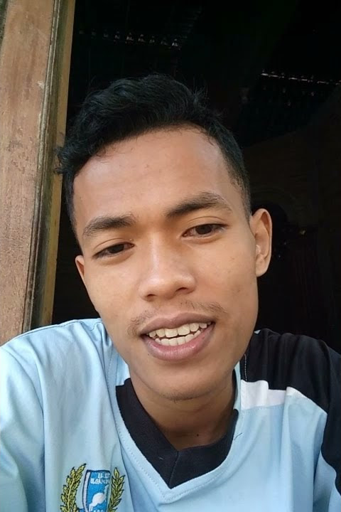 #MISUH 5 WEDOKAN SAIKI
