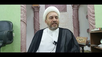 فضائل وخواص السور القرآن الكريم (سورة التحريم) الشيخ فاضل بومجداد