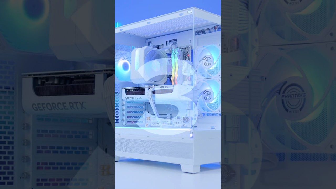 3 Ways to REDUCE the Cost of Your Gaming PC! 💸