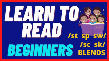DAY 17   / LEARN  HOW YOUR CHILD CAN READ FASTER  USING THIS PHONETIC APPROACH  EFFECTIVELY