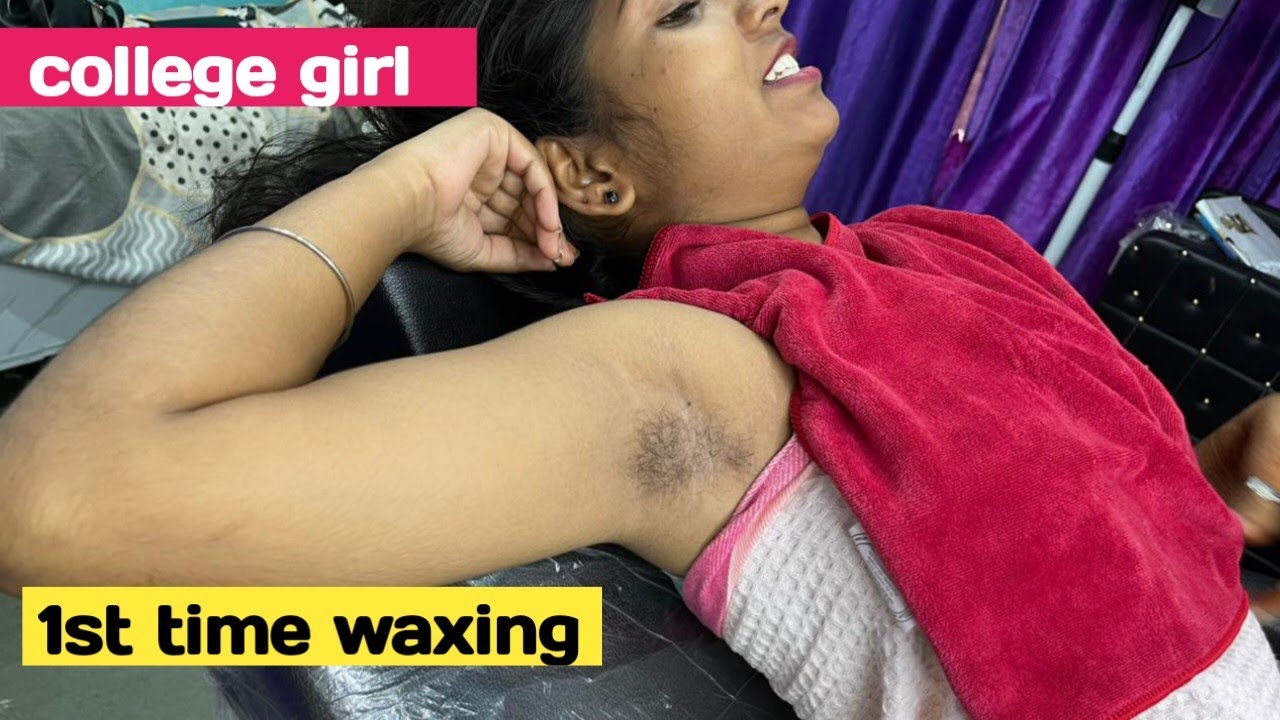 Mushuk onanizm video sifati Sina porno dokoni tomonidan sikilgan