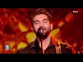 Kendji Girac - Tiago