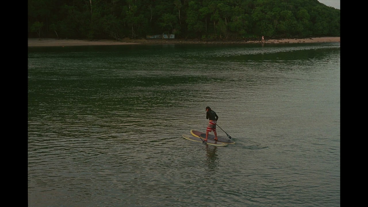 [FREE] JAY Z X NAS TYPE BEAT - BERGERAC prod by zlim