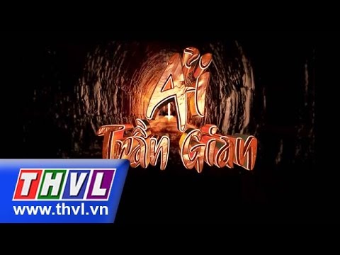 phim ải trần gian tập 23