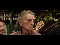 Volver, volver - Harry Dean Stanton