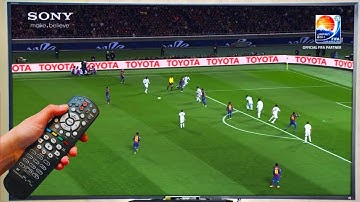 💎 How To Watch Live Football On 𝐂𝐑𝐓𝐕 𝐒𝐩𝐨𝐫𝐭𝐬 HD | Pbteck Info