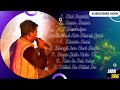 Micheal pathor mashup 2022  sadri songs