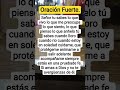 Oración Fuerte 🙏#frases #reflexion #motivación #shorts #viralshorts