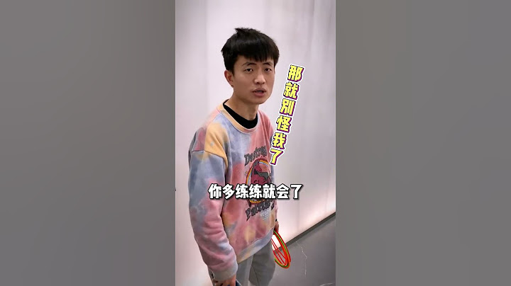 帶招財去套圈，今天玩一手扮豬吃老虎！！！#萌寵#奧特曼#套圈#招財#萌寵出道計劃#cats#pets#shorts